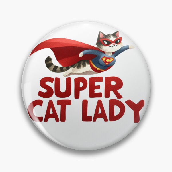 Item preview, Super Horse Lady designed and sold by HaydenMillepied.