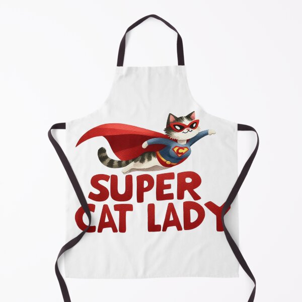 Item preview, Super Horse Lady designed and sold by HaydenMillepied.