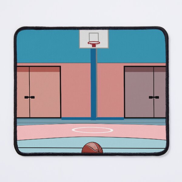 Item preview, Modern Vector Illustration of Classic Orange Basketball Design designed and sold by jayson salvador.