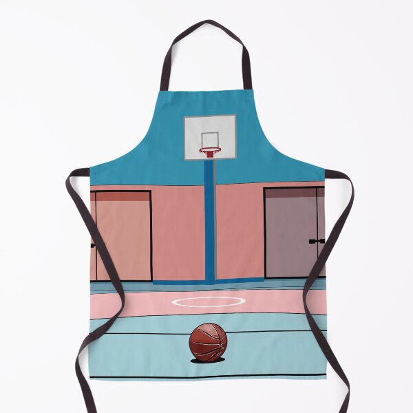 Item preview, Modern Vector Illustration of Classic Orange Basketball Design designed and sold by jayson salvador.