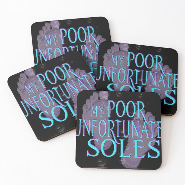Item preview, Sore Soles Humor | Funny Foot Lover Design designed and sold by ChristelCondie1.