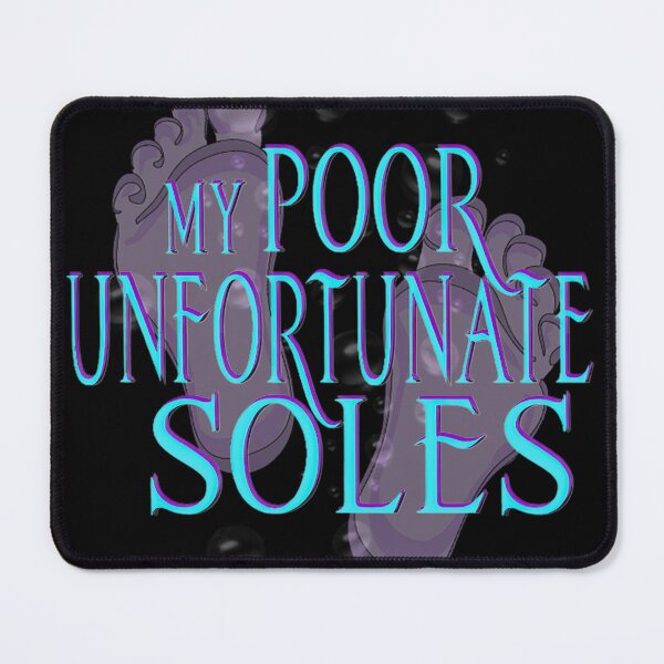 Item preview, Sore Soles Humor | Funny Foot Lover Design designed and sold by ChristelCondie1.