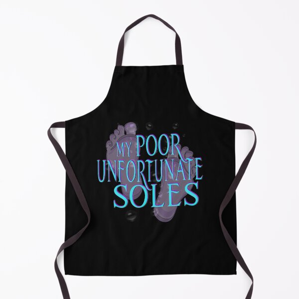 Item preview, Sore Soles Humor | Funny Foot Lover Design designed and sold by ChristelCondie1.
