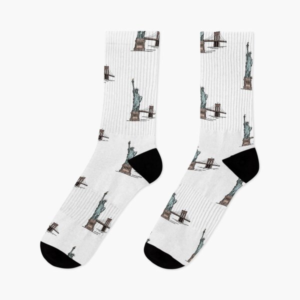 Item preview, new york city aesthetic designed and sold by Mateusz Majcherek.