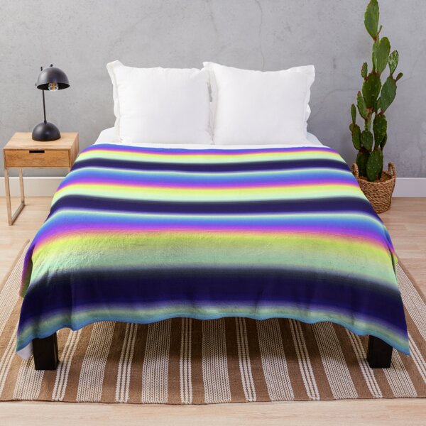 Item preview, Lo-fi VHS Gradient Pattern designed and sold by Prismatect.
