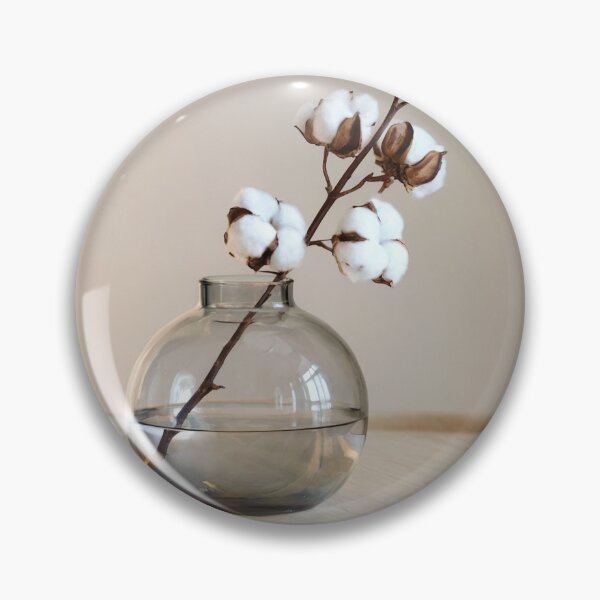 Item preview, Nature's Softness designed and sold by jazzyfunky.