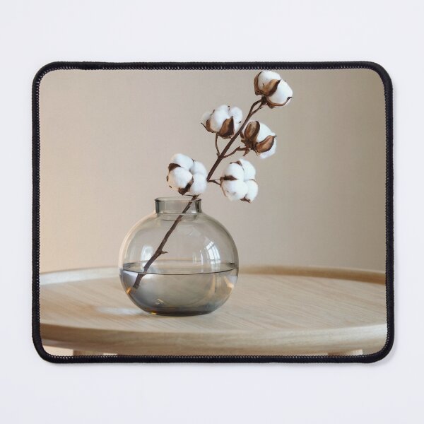 Item preview, Nature's Softness designed and sold by jazzyfunky.
