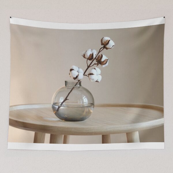 Item preview, Nature's Softness designed and sold by jazzyfunky.