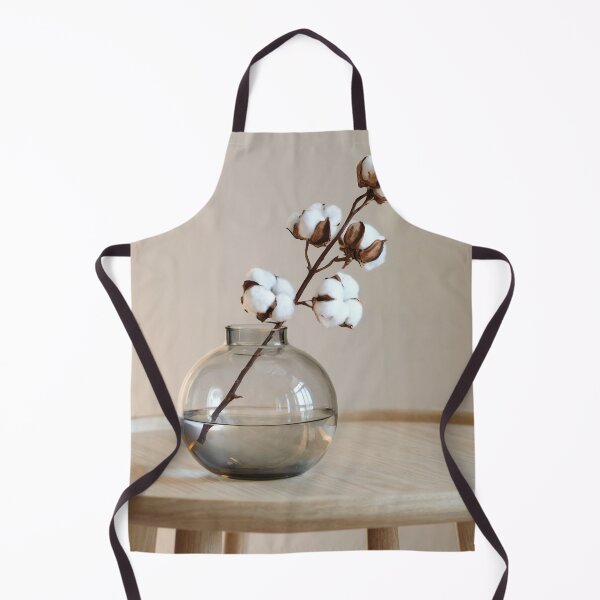Item preview, Nature's Softness designed and sold by jazzyfunky.