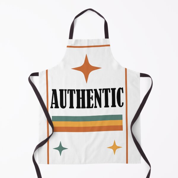 Item preview, Timeless Authentic Design designed and sold by Drevorezkin.