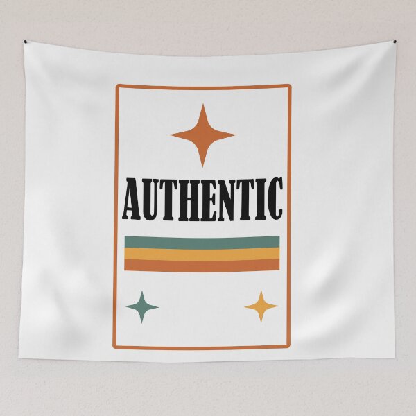 Item preview, Timeless Authentic Design designed and sold by Drevorezkin.