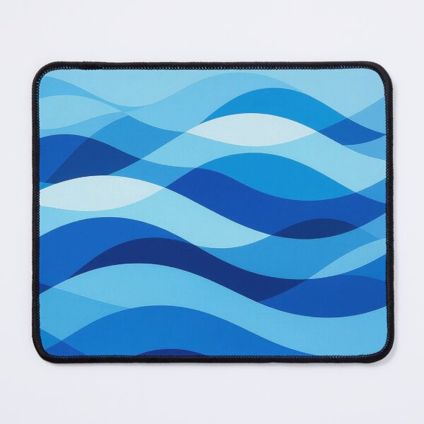 Item preview, Wavelength designed and sold by xArchGoDx.