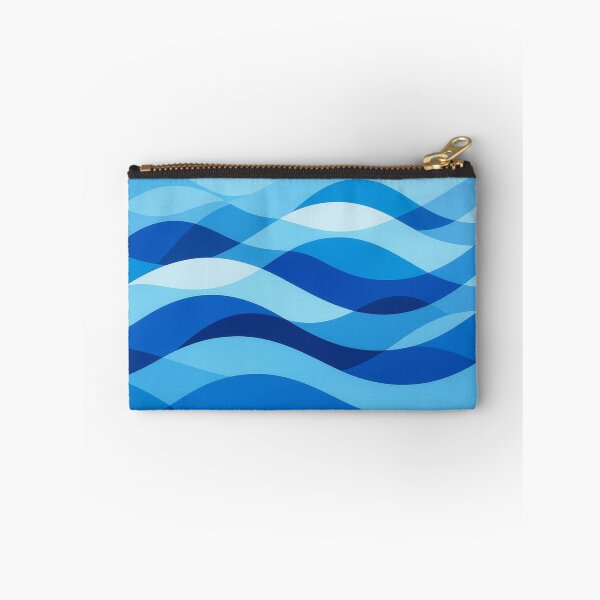 Item preview, Wavelength designed and sold by xArchGoDx.