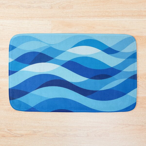Item preview, Wavelength designed and sold by xArchGoDx.