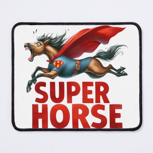 Item preview, Horses Meme Face designed and sold by HaydenMillepied.