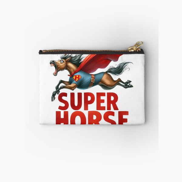 Item preview, Horses Meme Face designed and sold by HaydenMillepied.
