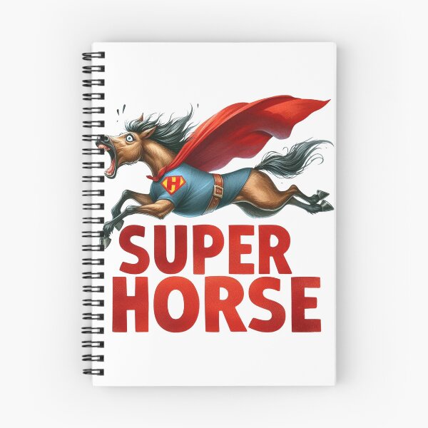 Item preview, Horses Meme Face designed and sold by HaydenMillepied.