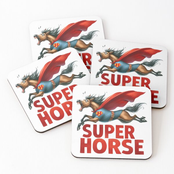 Item preview, Horses Meme Face designed and sold by HaydenMillepied.