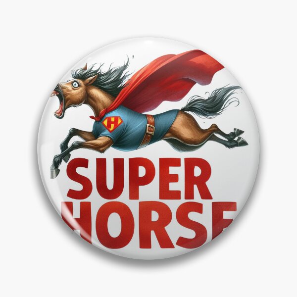 Item preview, Horses Meme Face designed and sold by HaydenMillepied.