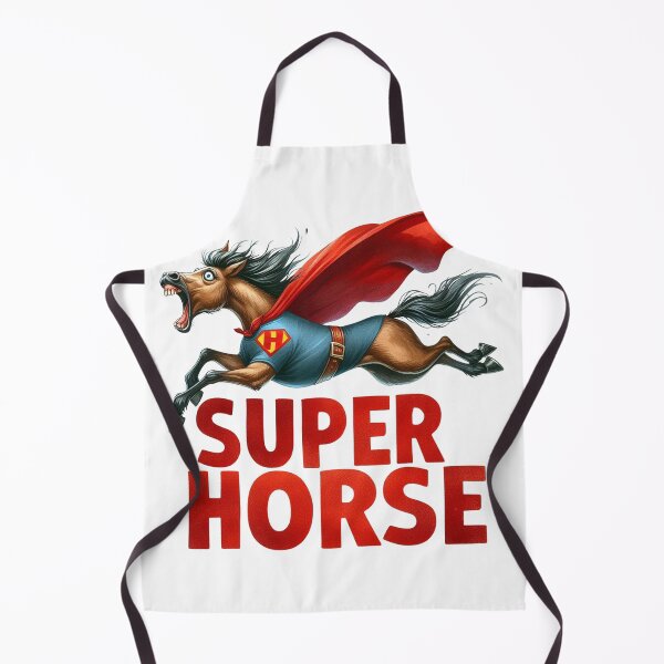 Item preview, Horses Meme Face designed and sold by HaydenMillepied.