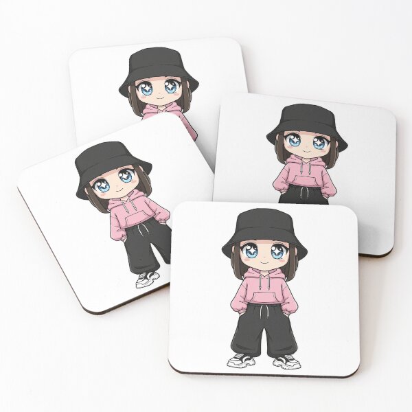 Item preview, Cozy Urban Vibe designed and sold by ArtByRahim.