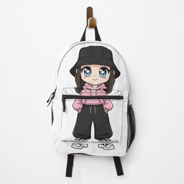 Item preview, Cozy Urban Vibe designed and sold by ArtByRahim.