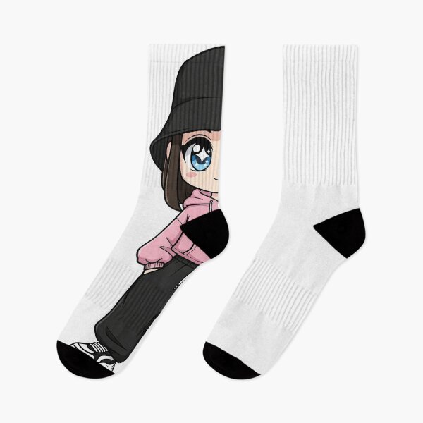 Item preview, Cozy Urban Vibe designed and sold by ArtByRahim.
