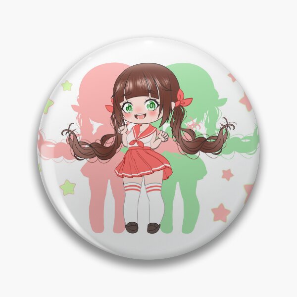 Item preview, Chibi Seifuku designed and sold by maegami-micco.