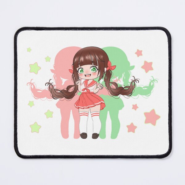 Item preview, Chibi Seifuku designed and sold by maegami-micco.
