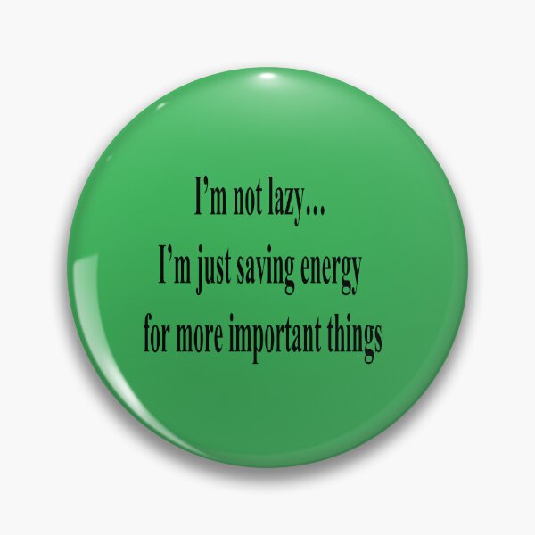 Item preview, Alan Ford - 	funny quote designed and sold by DjeriK.