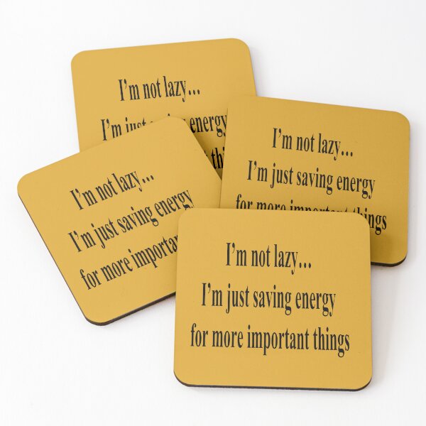 Item preview, Alan Ford - 	funny quote designed and sold by DjeriK.