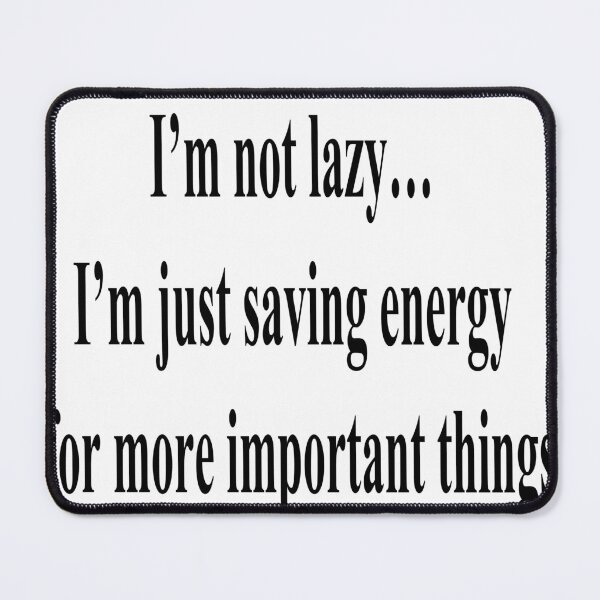 Item preview, Alan Ford - 	funny quote designed and sold by DjeriK.