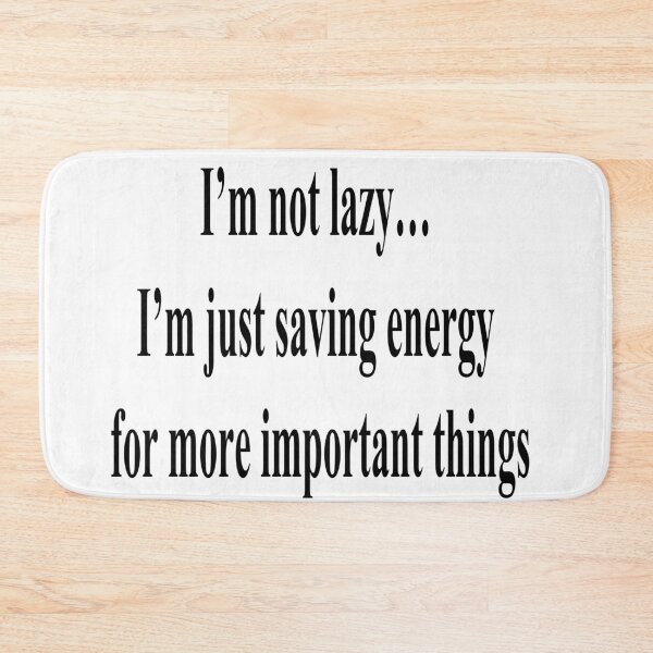 Item preview, Alan Ford - 	funny quote designed and sold by DjeriK.