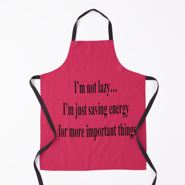 Item preview, Alan Ford - 	funny quote designed and sold by DjeriK.