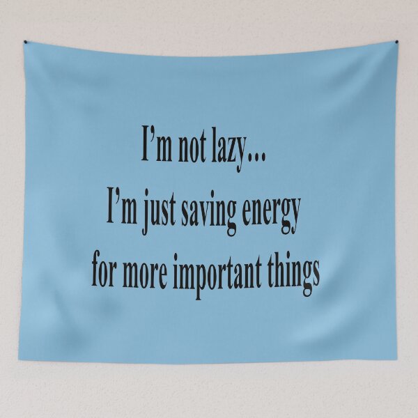 Item preview, Alan Ford - 	funny quote designed and sold by DjeriK.