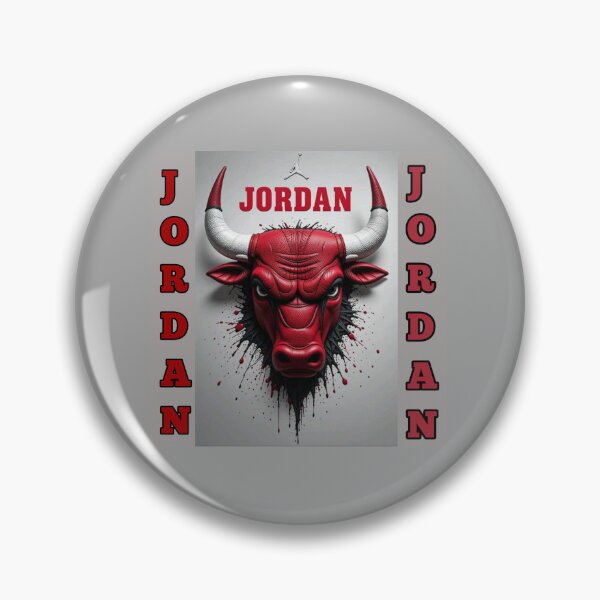 Item preview, Jordan  designed and sold by syed maqsood.