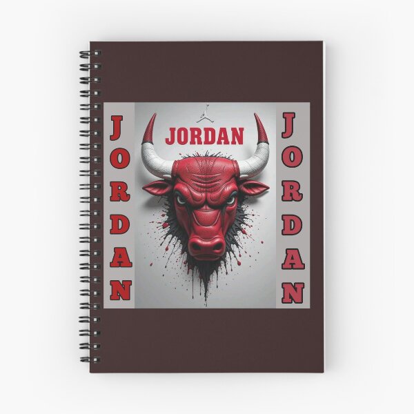 Item preview, Jordan  designed and sold by syed maqsood.