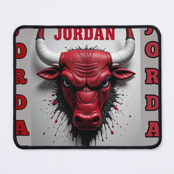 Item preview, Jordan  designed and sold by syed maqsood.