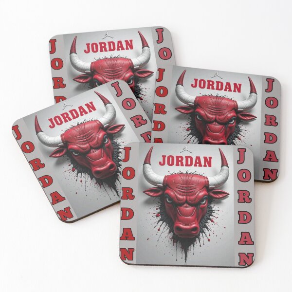 Item preview, Jordan  designed and sold by syed maqsood.
