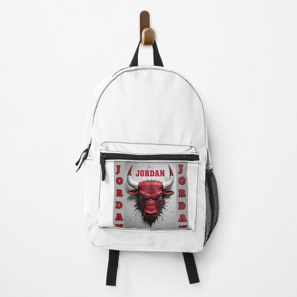 Item preview, Jordan designed and sold by syed maqsood.