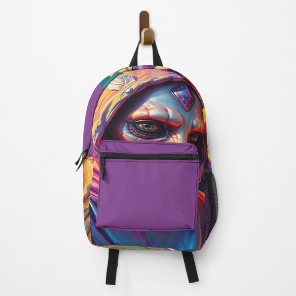 Item preview, Alien Twins – Between galaxies, secrets and galactic style designed and sold by FotoworldEdel.