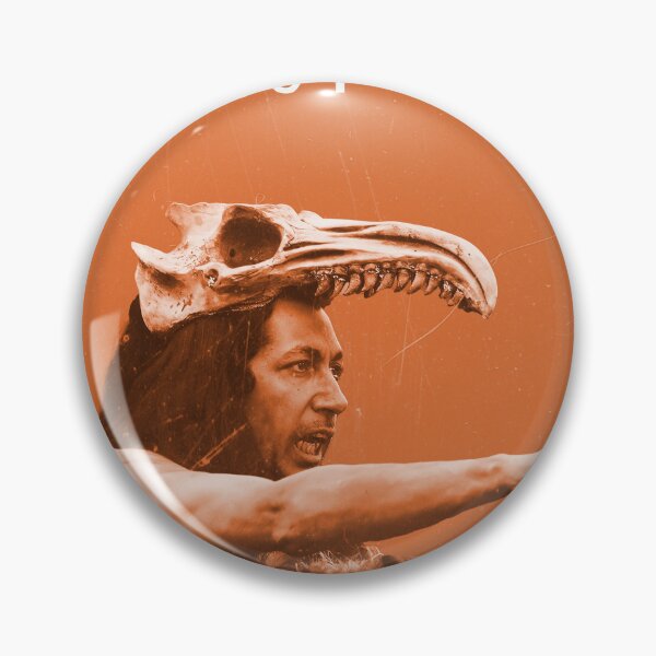 Item preview, Hello, Guy! - RRRrrrr!!! designed and sold by Soronelite.