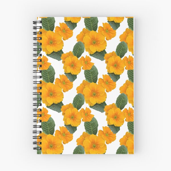 Item preview, Yellow on White designed and sold by TerryFarrow4.