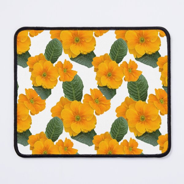 Item preview, Yellow on White designed and sold by TerryFarrow4.
