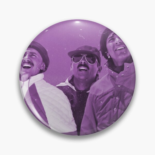 Item preview, Buddy like pig - The tanned ones go skiing designed and sold by Soronelite.