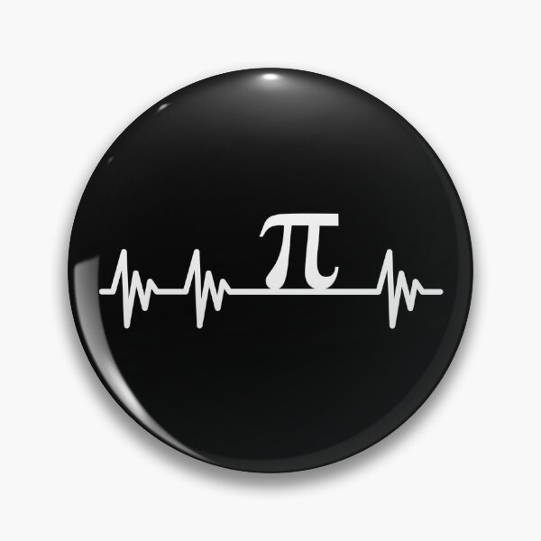 Item preview, Pi Math Teacher Science Nerd Ideas designed and sold by motifsbyth.