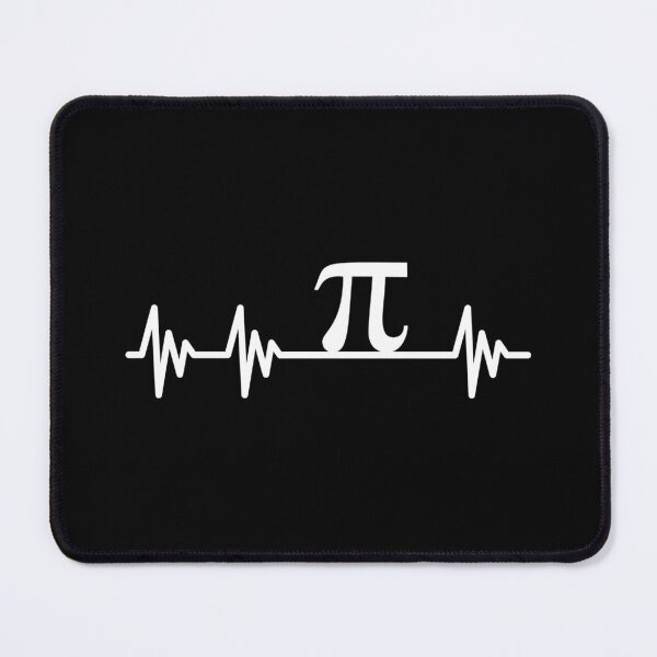 Item preview, Pi Math Teacher Science Nerd Ideas designed and sold by motifsbyth.