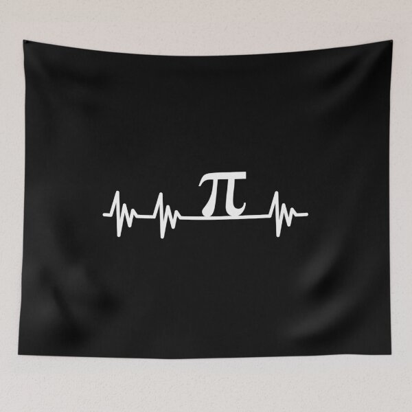 Item preview, Pi Math Teacher Science Nerd Ideas designed and sold by motifsbyth.