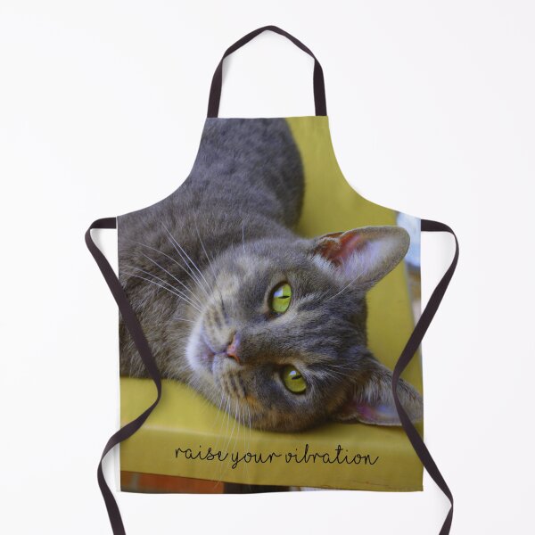 Item preview, Raise Your Vibration designed and sold by AH Fotography.