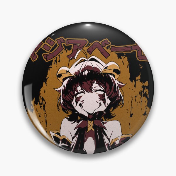 Item preview, Magia Baiser Tri Color designed and sold by MadShroomPrints.